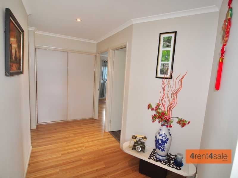 64 Bayside Road, Cooloola Cove QLD 4580