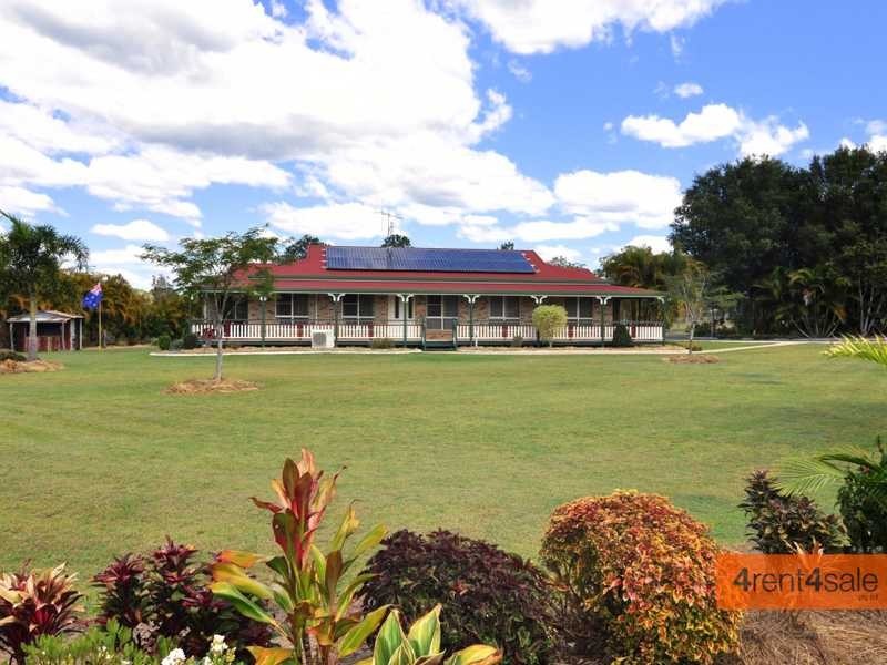 70 Osborne Court, Tin Can Bay QLD 4580