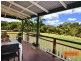 70 Osborne Court, Tin Can Bay QLD 4580