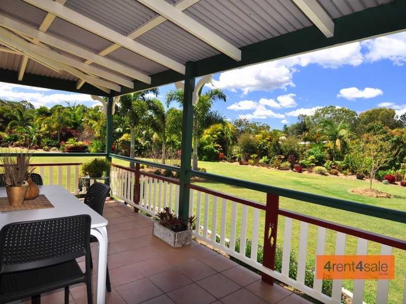 70 Osborne Court, Tin Can Bay QLD 4580