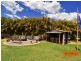 70 Osborne Court, Tin Can Bay QLD 4580
