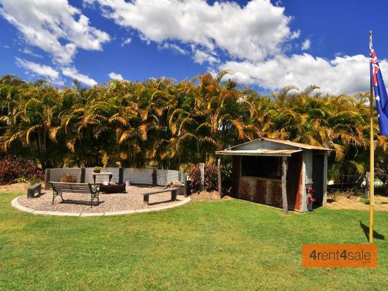 70 Osborne Court, Tin Can Bay QLD 4580