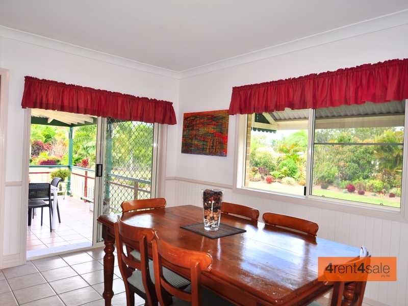 70 Osborne Court, Tin Can Bay QLD 4580