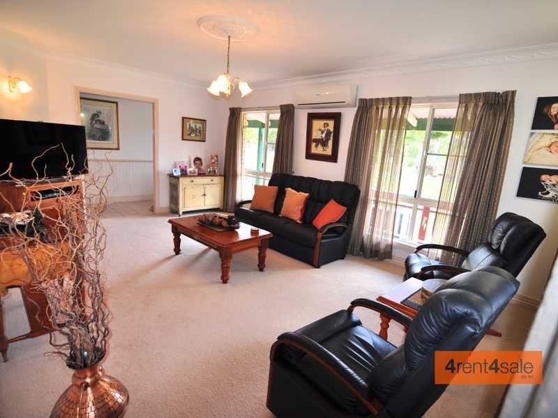 70 Osborne Court, Tin Can Bay QLD 4580