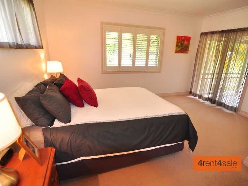 70 Osborne Court, Tin Can Bay QLD 4580