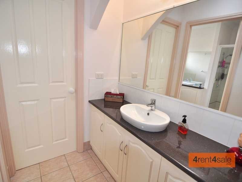 70 Osborne Court, Tin Can Bay QLD 4580