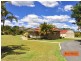 70 Osborne Court, Tin Can Bay QLD 4580