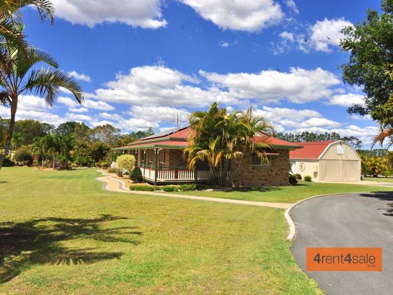 70 Osborne Court, Tin Can Bay QLD 4580