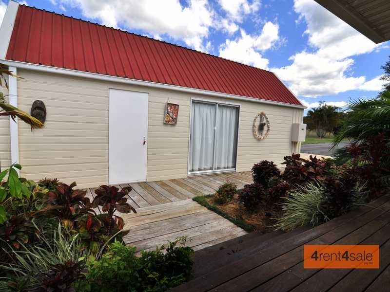 70 Osborne Court, Tin Can Bay QLD 4580