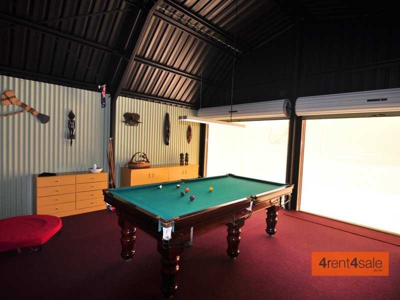 70 Osborne Court, Tin Can Bay QLD 4580