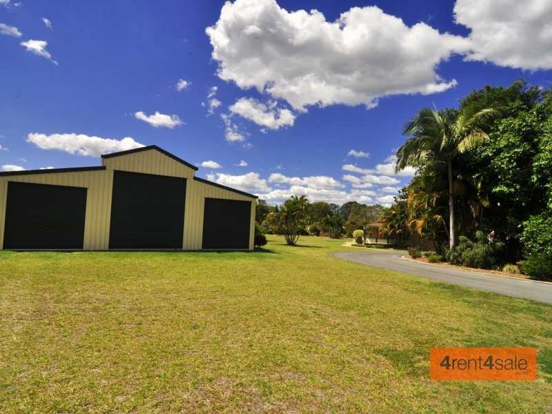 70 Osborne Court, Tin Can Bay QLD 4580