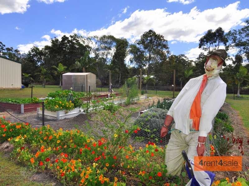 70 Osborne Court, Tin Can Bay QLD 4580