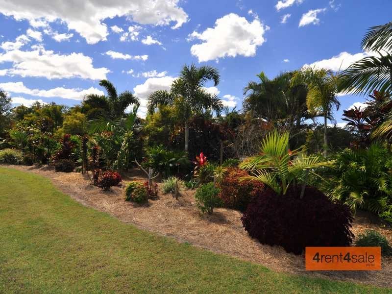 70 Osborne Court, Tin Can Bay QLD 4580