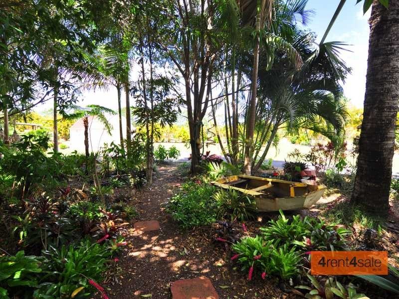 70 Osborne Court, Tin Can Bay QLD 4580