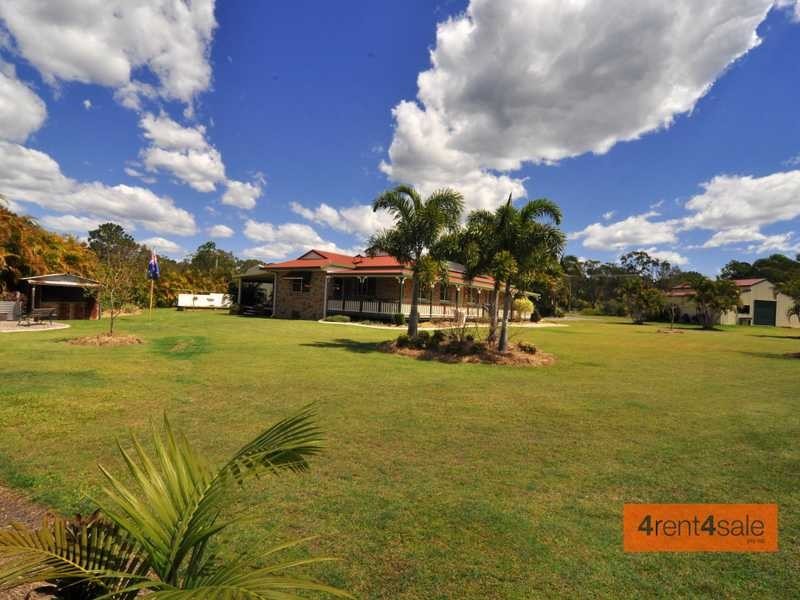 70 Osborne Court, Tin Can Bay QLD 4580