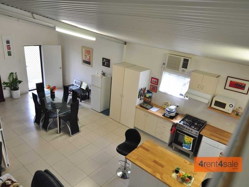 12 Norfolk Court, Cooloola Cove QLD 4580