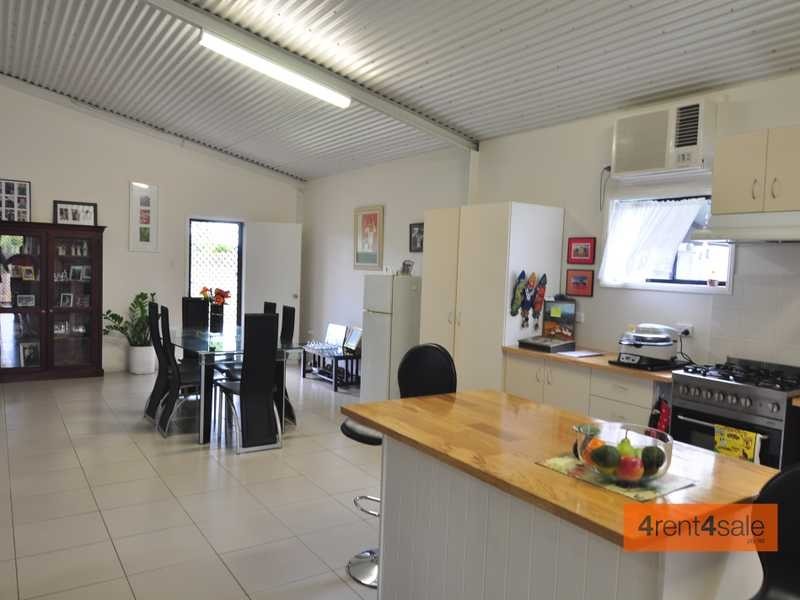 12 Norfolk Court, Cooloola Cove QLD 4580