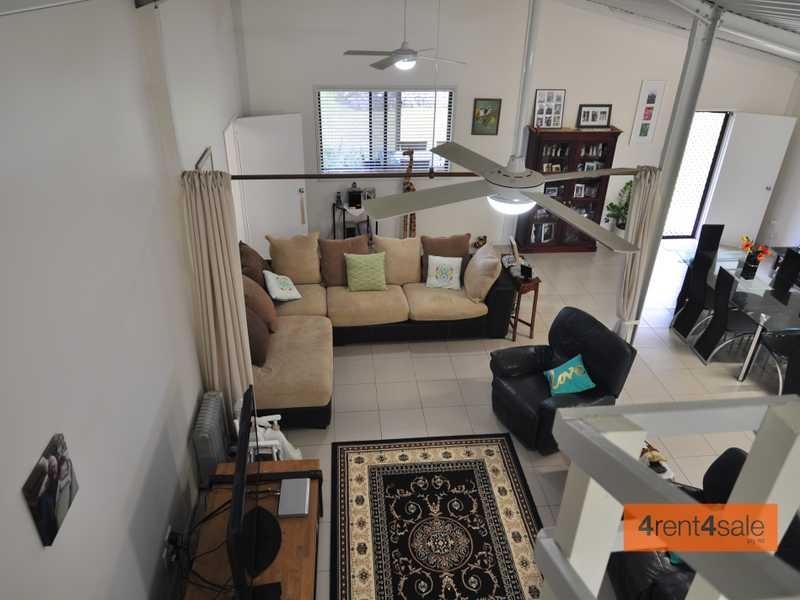 12 Norfolk Court, Cooloola Cove QLD 4580