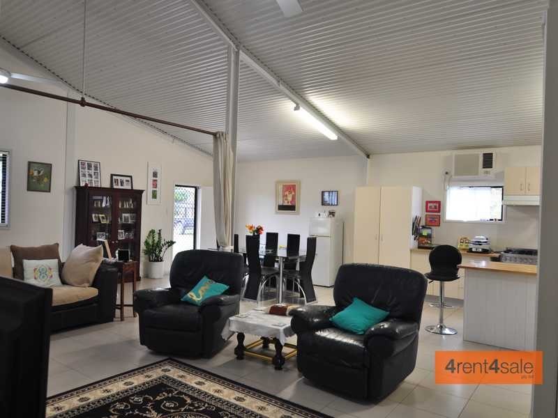 12 Norfolk Court, Cooloola Cove QLD 4580