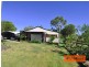 12 Norfolk Court, Cooloola Cove QLD 4580