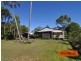 12 Norfolk Court, Cooloola Cove QLD 4580