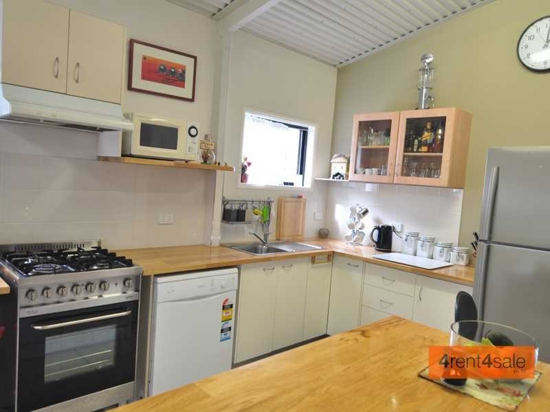 12 Norfolk Court, Cooloola Cove QLD 4580