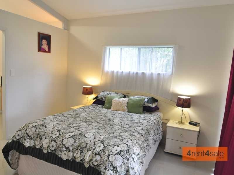 12 Norfolk Court, Cooloola Cove QLD 4580