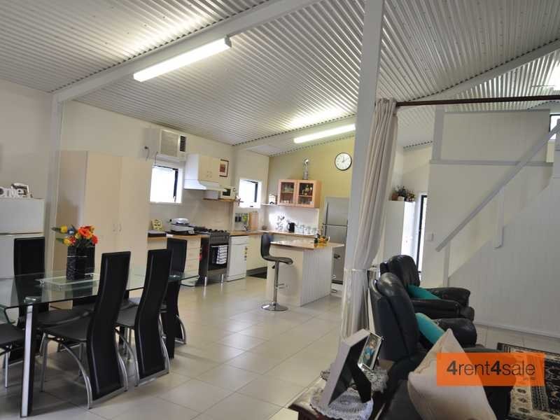 12 Norfolk Court, Cooloola Cove QLD 4580