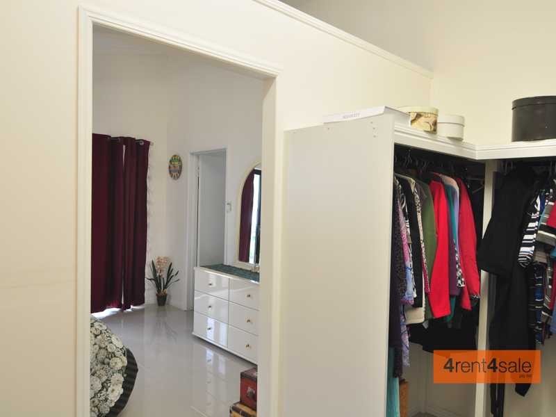 12 Norfolk Court, Cooloola Cove QLD 4580