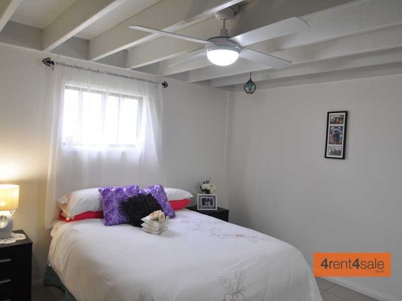 12 Norfolk Court, Cooloola Cove QLD 4580