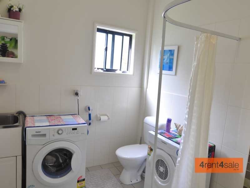 12 Norfolk Court, Cooloola Cove QLD 4580