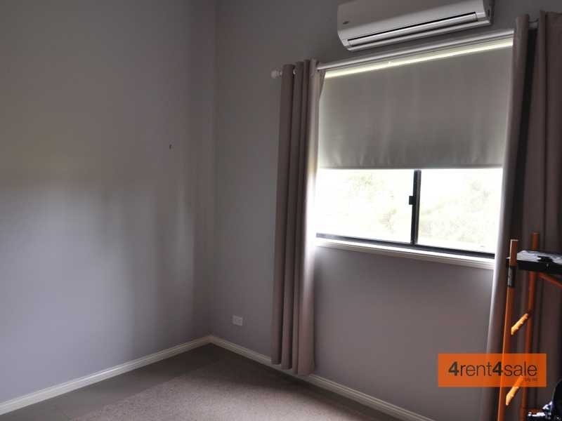 12 Norfolk Court, Cooloola Cove QLD 4580