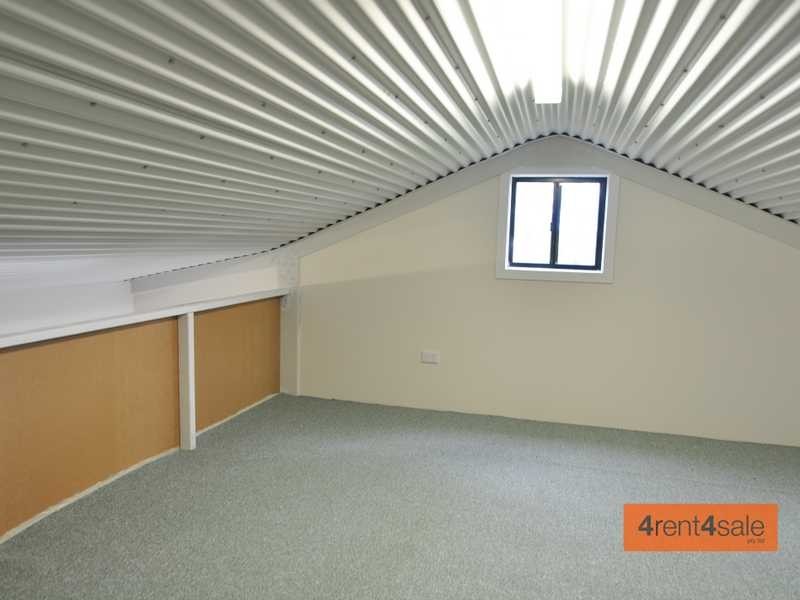 12 Norfolk Court, Cooloola Cove QLD 4580