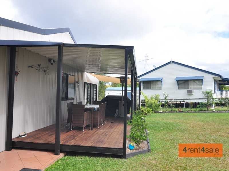 12 Norfolk Court, Cooloola Cove QLD 4580