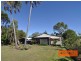 12 Norfolk Court, Cooloola Cove QLD 4580