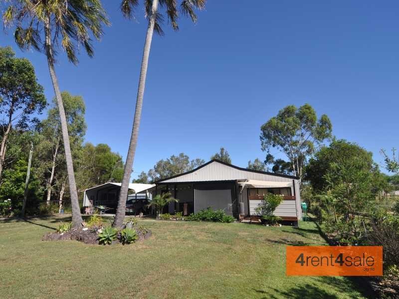 12 Norfolk Court, Cooloola Cove QLD 4580