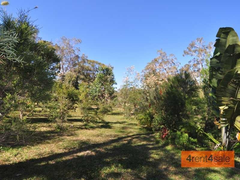 5 Merrimac Ct, Cooloola Cove QLD 4580