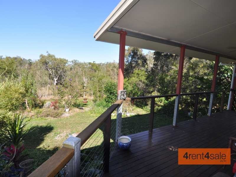5 Merrimac Ct, Cooloola Cove QLD 4580