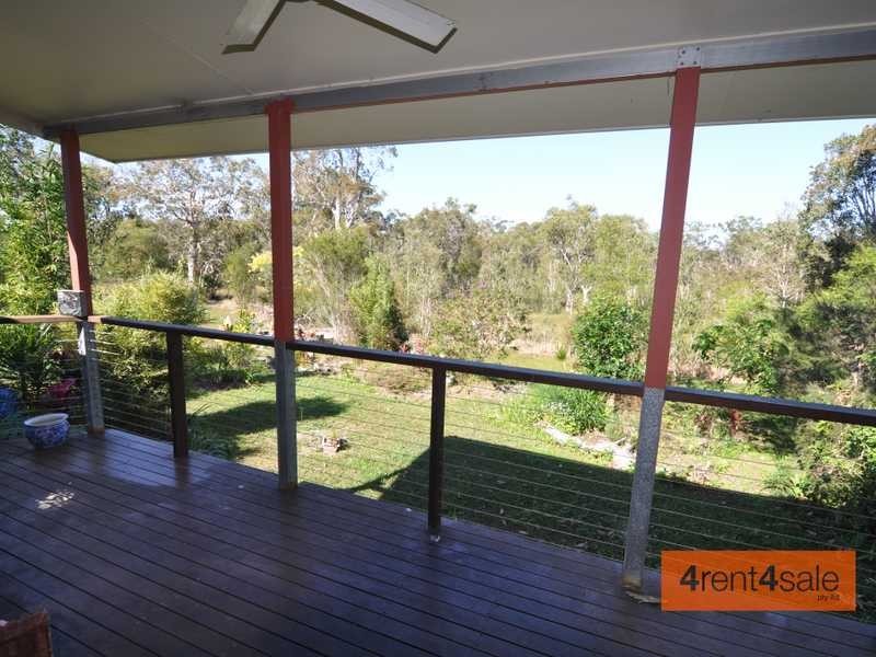 5 Merrimac Ct, Cooloola Cove QLD 4580