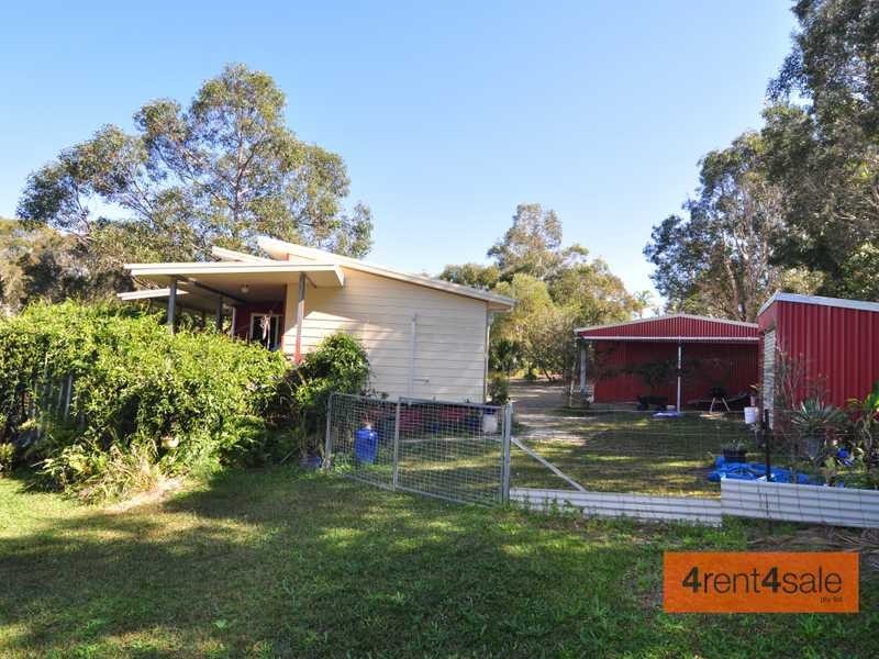 5 Merrimac Ct, Cooloola Cove QLD 4580