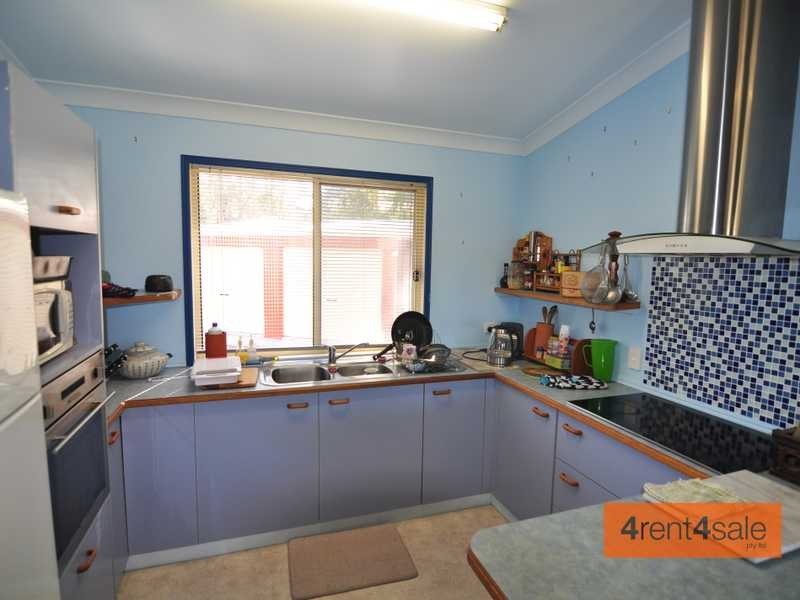 5 Merrimac Ct, Cooloola Cove QLD 4580