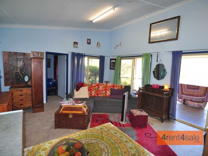 5 Merrimac Ct, Cooloola Cove QLD 4580