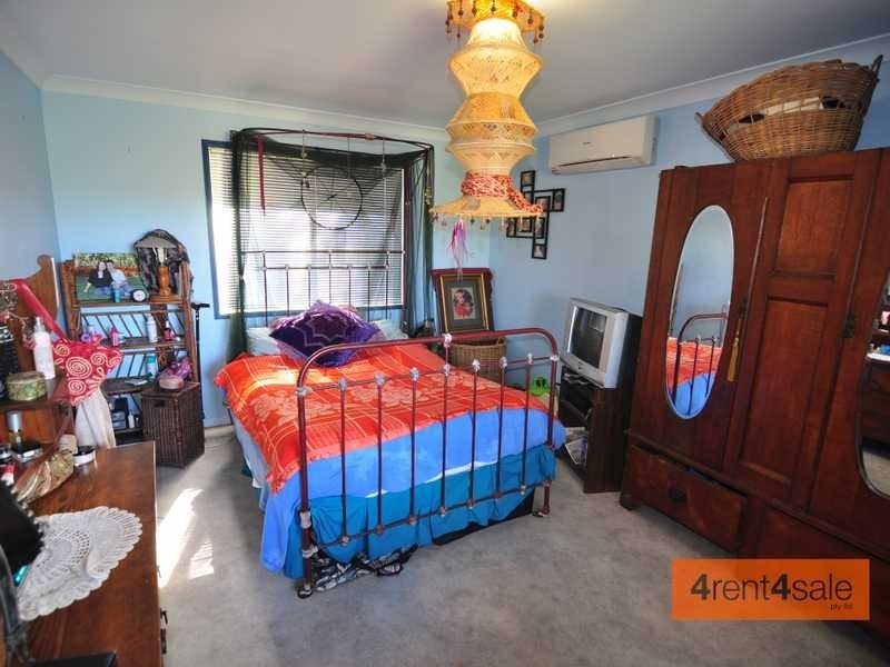 5 Merrimac Ct, Cooloola Cove QLD 4580