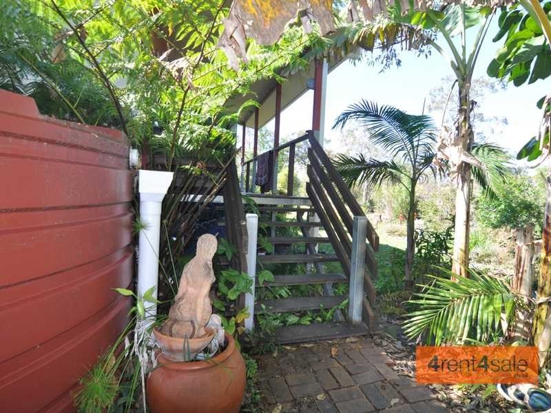 5 Merrimac Ct, Cooloola Cove QLD 4580