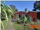 5 Merrimac Ct, Cooloola Cove QLD 4580