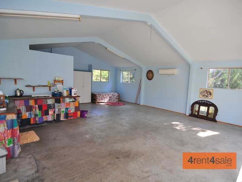 5 Merrimac Ct, Cooloola Cove QLD 4580