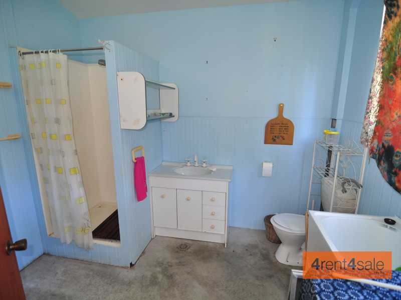 5 Merrimac Ct, Cooloola Cove QLD 4580