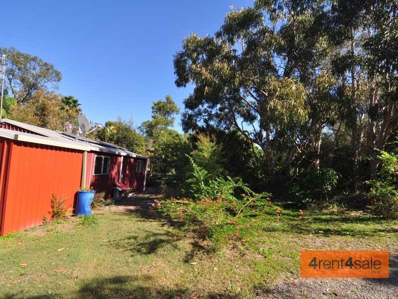 5 Merrimac Ct, Cooloola Cove QLD 4580