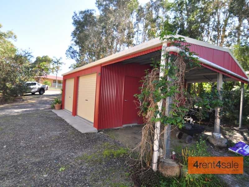 5 Merrimac Ct, Cooloola Cove QLD 4580