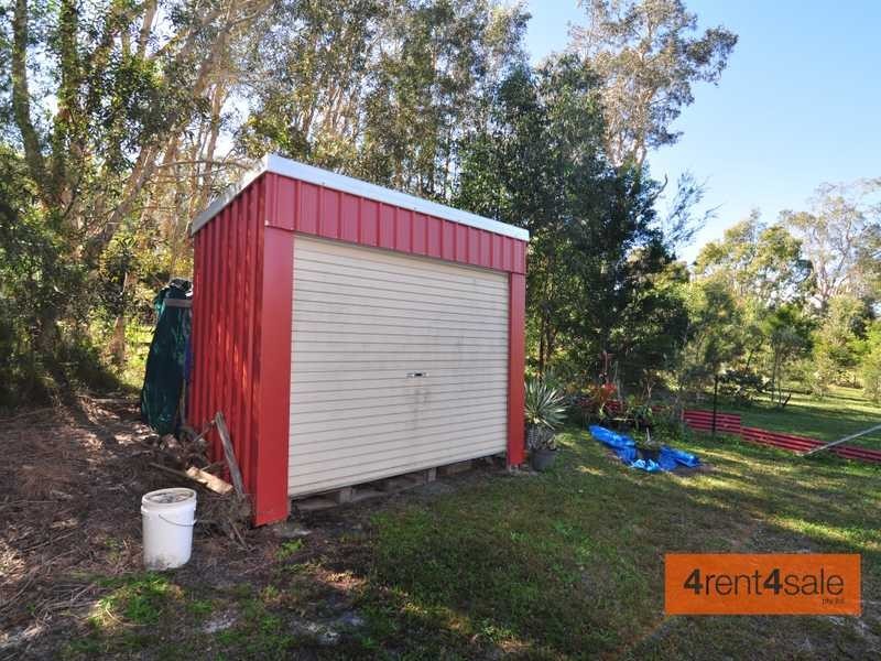 5 Merrimac Ct, Cooloola Cove QLD 4580
